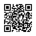 C323C202K3G5TA QRCode