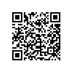 C323C202K3G5TA7301 QRCode