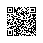 C323C202KAG5TA7301 QRCode