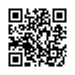 C323C209B3G5TA QRCode