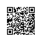 C323C209B3G5TA7301 QRCode