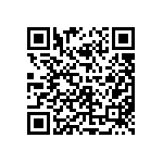 C323C209BAG5TA7301 QRCode