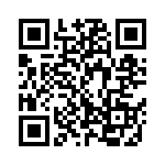 C323C209C3G5TA QRCode