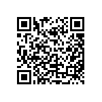 C323C209D3G5TA7301 QRCode