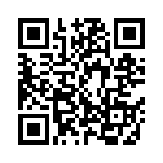 C323C220FAG5TA QRCode