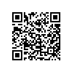 C323C220J3G5TA7301 QRCode