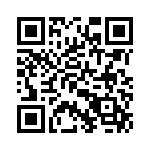 C323C220K3G5TA QRCode