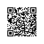 C323C220K3G5TA7301 QRCode