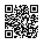 C323C221F3G5TA QRCode