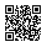 C323C221FAG5TA QRCode