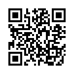 C323C221GAG5TA QRCode