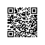 C323C221GAG5TA7301 QRCode