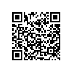 C323C221JAG5TA7301 QRCode