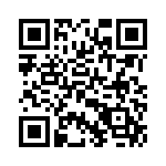 C323C222J3G5TA QRCode