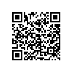 C323C222JAG5TA7301 QRCode