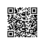 C323C222K3G5TA7301 QRCode