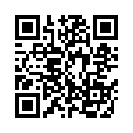 C323C222KAG5TA QRCode