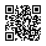 C323C223F5G5TA QRCode