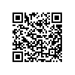 C323C223F5G5TA7301 QRCode