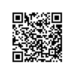 C323C223FAG5TA7301 QRCode