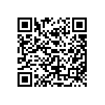 C323C223G2G5TA7301 QRCode