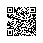 C323C223G5G5TA7301 QRCode