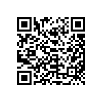 C323C223J3G5TA7301 QRCode