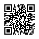 C323C223J5G5TA QRCode