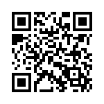 C323C223JAG5TA QRCode