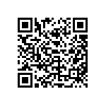 C323C223K1G5TA7301 QRCode