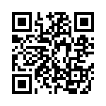 C323C223K5G5TA QRCode