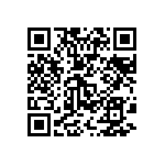 C323C224JAR5TA7301 QRCode