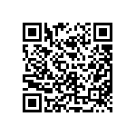 C323C229BAG5TA7301 QRCode