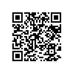 C323C229C3G5TA7301 QRCode