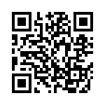 C323C229CAG5TA QRCode