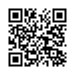 C323C240F3G5TA QRCode