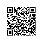 C323C241F3G5TA7301 QRCode