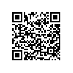 C323C241FAG5TA7301 QRCode