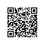 C323C242F3G5TA7301 QRCode