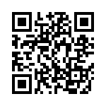 C323C242J3G5TA QRCode