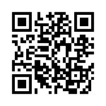 C323C242K3G5TA QRCode