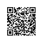 C323C242KAG5TA7301 QRCode