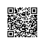 C323C249B3G5TA7301 QRCode