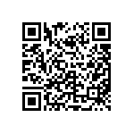 C323C249CAG5TA7301 QRCode