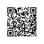 C323C270G3G5TA7301 QRCode