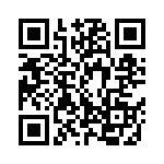 C323C270GAG5TA QRCode