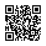 C323C271FAG5TA QRCode