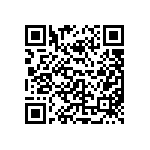 C323C271GAG5TA7301 QRCode