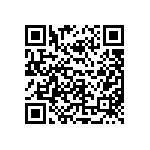 C323C271JAG5TA7301 QRCode