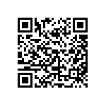 C323C272G3G5TA7301 QRCode